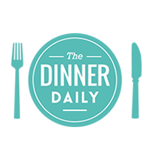 The Dinner Daily