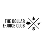 The Dollar E-Juice Club
