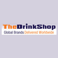 TheDrinkShop