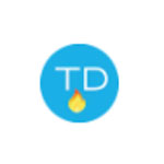 TheDrop