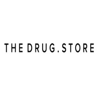 The Drug