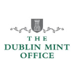 The Dublin Mint Office