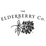 The Elderberry Co
