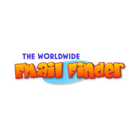 Worldwide Finder