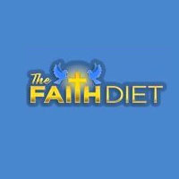 Faith Diet