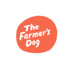The Farmer's Dog