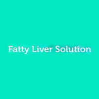 Fatty Liver Solution