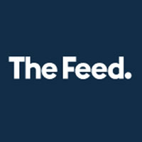 The Feed