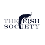 The Fish Society