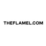 The Flamel