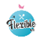 The Flexible Box