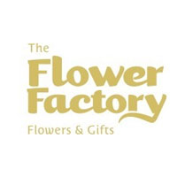The Flower Factory