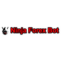 Ninja Forex Bot