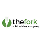 TheFork PT
