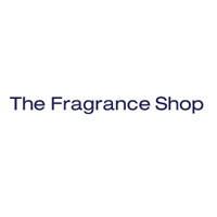The Fragrance Shop
