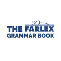 The Free Dictionary