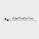 The Fret Wire