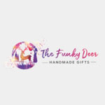 The Funky Deer UK