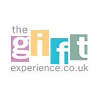 thegiftexperience.co.uk