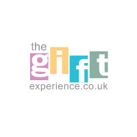 The Gift Experience