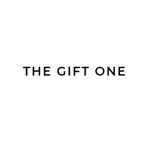 Thegiftone
