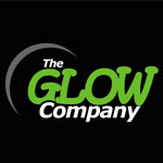 The Glow Company