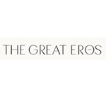 The Great Eros