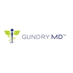 Gundry MD