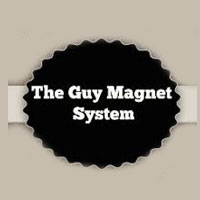 Guy Magnet