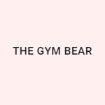 The Gym Bear