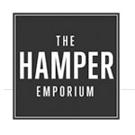 The Hamper Emporium