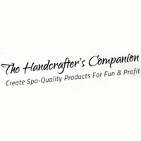 The Handcrafters Companion