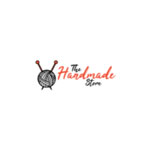 The Handmade