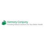 The Harmony Company