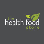The Health Food Store