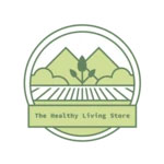 The Healthy Living Store