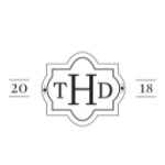 The Hemp Division
