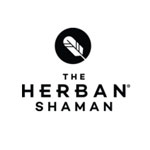 The Herban Shaman