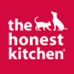 The Honest Kitchen