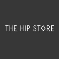 The Hip Store