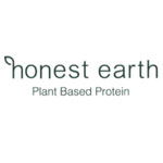 Honest Earth