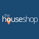 The House Shop