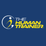 The Human Trainer