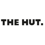 The Hut DE
