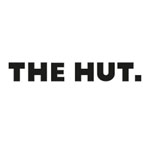 The Hut