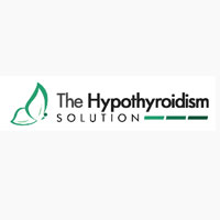 The Hypothyroidism Solution