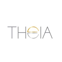 THEIA