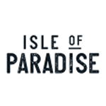 Isle of Paradise