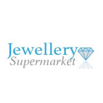 Jewellery Supermarket