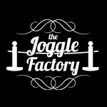 The Joggle Factory